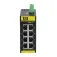 Kti networks Switch KS3001