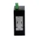 Kti networks Switch KS3001