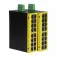 Kti networks KS3002 Switch