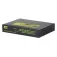 Kti networks KS3004 Switch