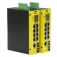 Kti networks Switch KS8049