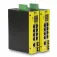 Kti networks Switch KS8050