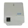 Kti networks Inyector KW9020