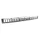 Multimedia connect MM0003 Patchpanel