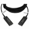 Opticis OP1501 DisplayPort cable