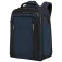 Samsonite SA2207 laptop backpack