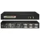 Uniclass BD1124 KVM-Switch