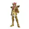 Blokees Aquarius Camus figur
