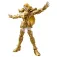 Blokees Aries Mu figur
