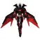 Blokees Batman Beyond figur