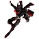 Blokees Figure Batman Beyond