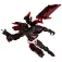 Blokees Batman Beyond kuvio