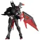 Blokees Batman Beyond figuur
