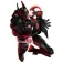 Blokees Batman Beyond 그림