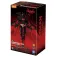 Blokees Batman Beyond Rysunek