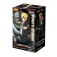 Blokees Boruto Uzumaki figur