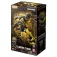 Blokees Bumblebee figur