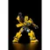 Blokees Bumblebee figur