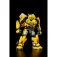 Blokees Bumblebee figur