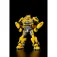 Blokees Bumblebee figur