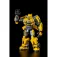 Blokees Bumblebee figur