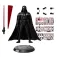 Blokees Figura Darth Vader