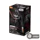 Blokees Figura Darth Vader