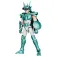 Blokees Dragon Shiryu figure