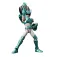 Blokees Dragon Shiryu figur
