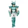 Blokees Dragon Shiryu figur