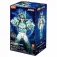 Blokees Dragon Shiryu figur