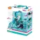 Blokees Figure Hatsune Miku