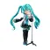 Blokees Figure Hatsune Miku