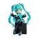 Blokees Hatsune Miku figur