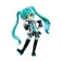 Blokees Hatsune Miku kuvio