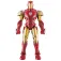 Blokees Iron Man MK85 EX figur
