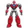 Blokees Ironhide figur