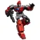 Blokees Ironhide figur