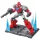 Blokees Ironhide 그림