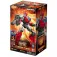 Blokees Figure Ironhide