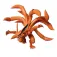 Blokees Kurama figur