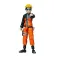 Blokees Kurama figur
