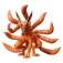 Blokees Figure Kurama