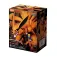 Blokees Kurama figur