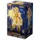 Blokees Figure Leo Aiolia