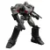 Blokees Megatron Transformers figuur