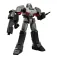 Blokees Figure Megatron Transformers