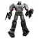 Blokees Figure Megatron Transformers