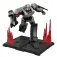 Blokees Megatron Transformers figuur