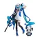 Blokees Miku With You figuur